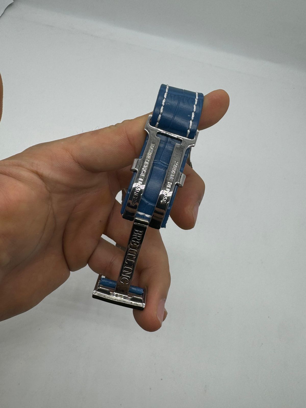 5491b57b-9333-4fe5-9e76-f2339985dbac