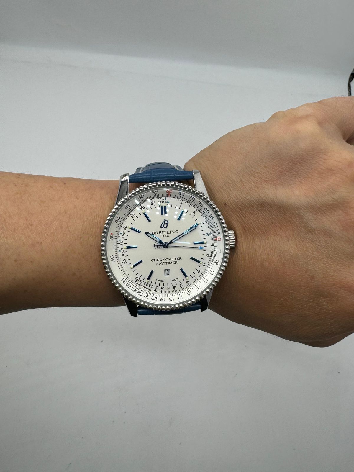 618f0140-4057-46fe-9962-07637c425fa3