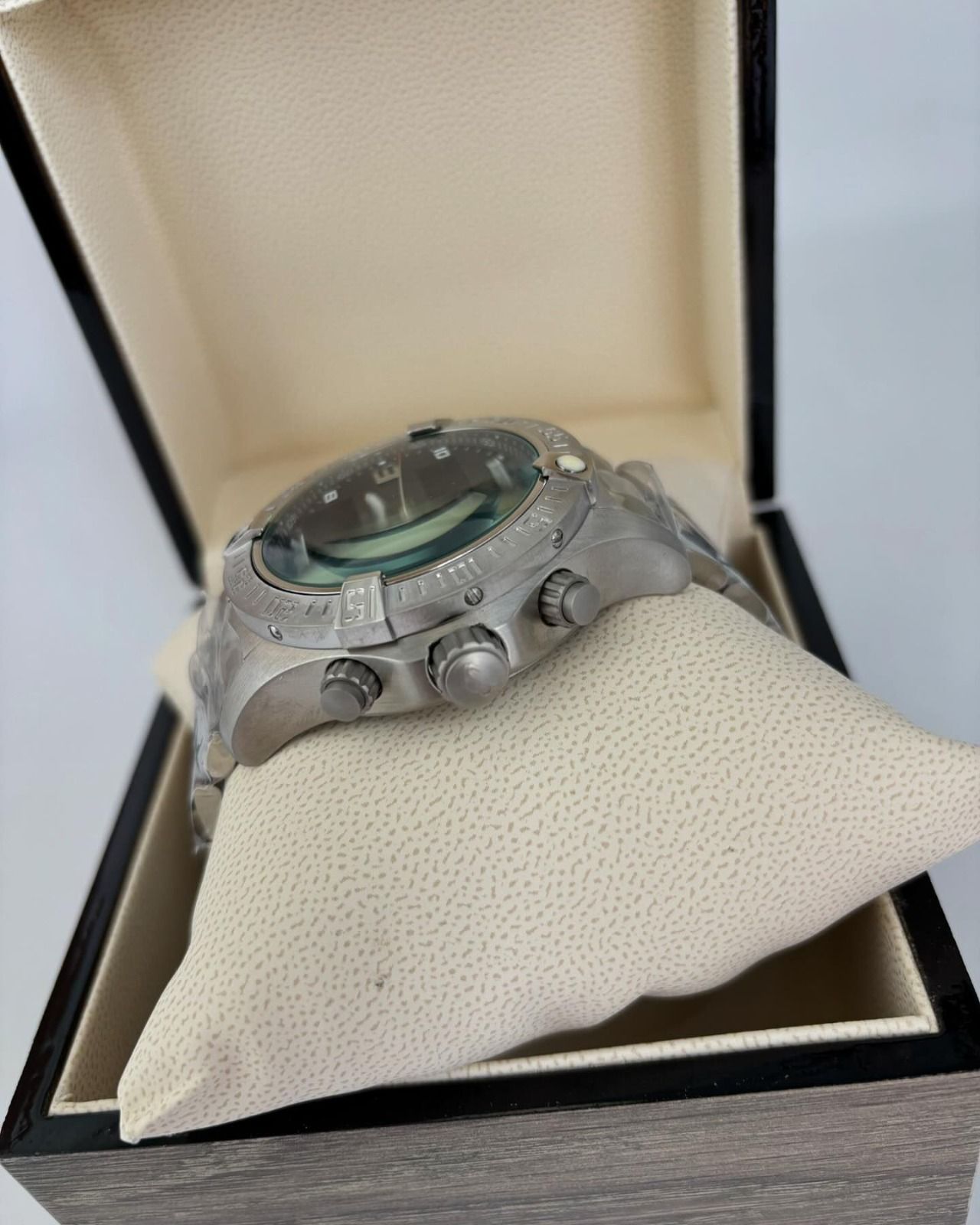 6383ba99-dfeb-4050-b988-7c88277fc9a2