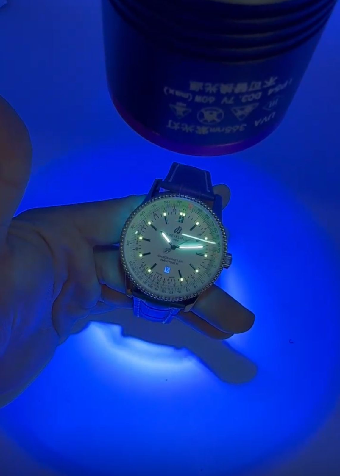 6e73431a-ff19-4590-996f-ac929cc8f93f