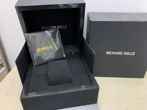 790f3b81-36a6-4fb7-b4e3-a0ece0755640