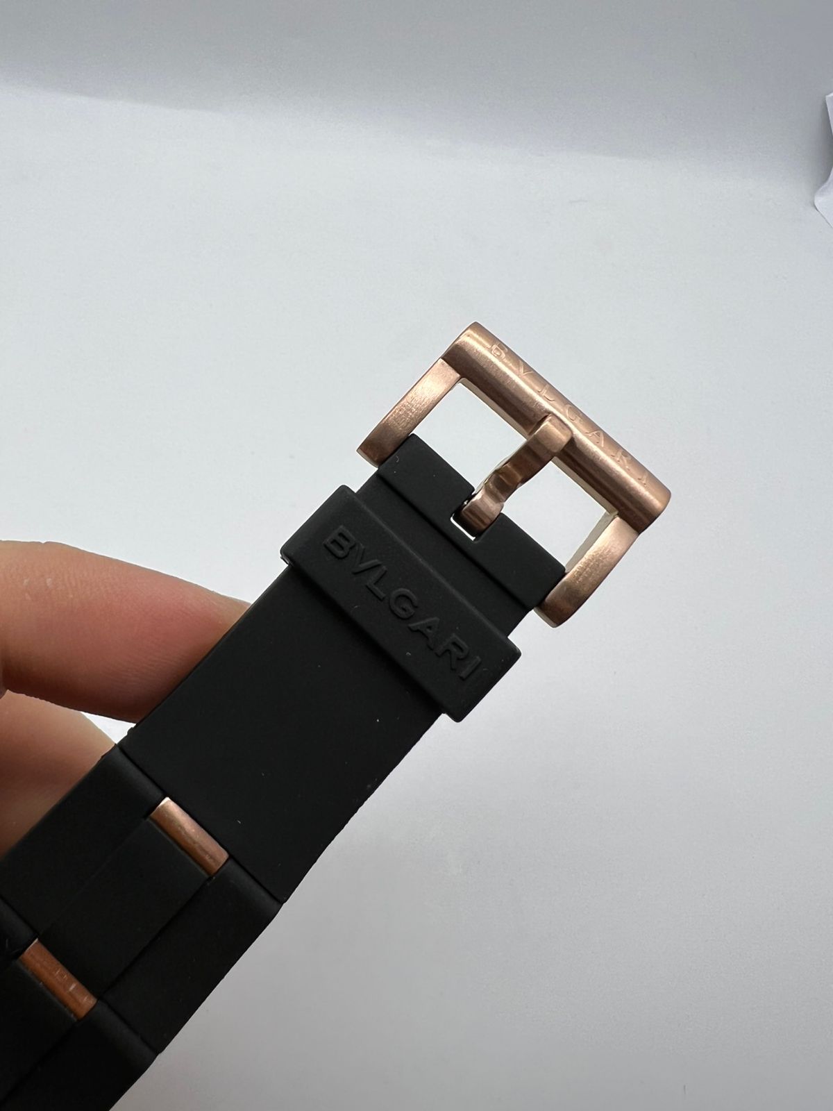 7ad29186-c3e0-4ecc-a19e-977f76037989