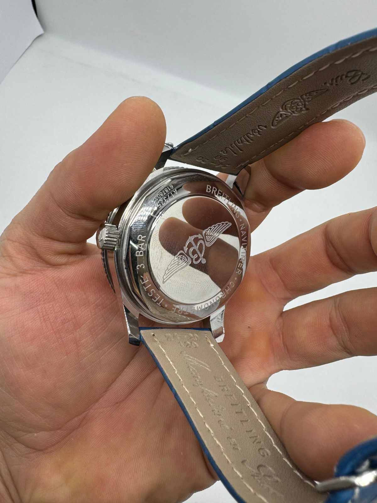 7adaaa6c-77db-492e-8747-2740aeb5b2b6