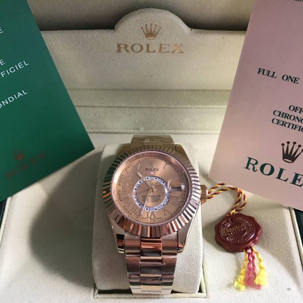 7e2de2ba-616e-4e70-aa29-354ab73aa88f