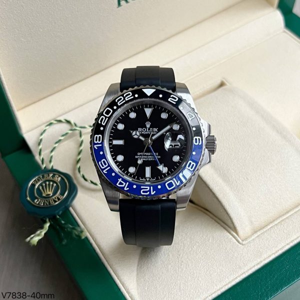 90eecb30-8e0a-4cde-9c62-bd47bd162899