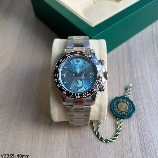 9592c196-1546-4902-a8da-1fe82518365b