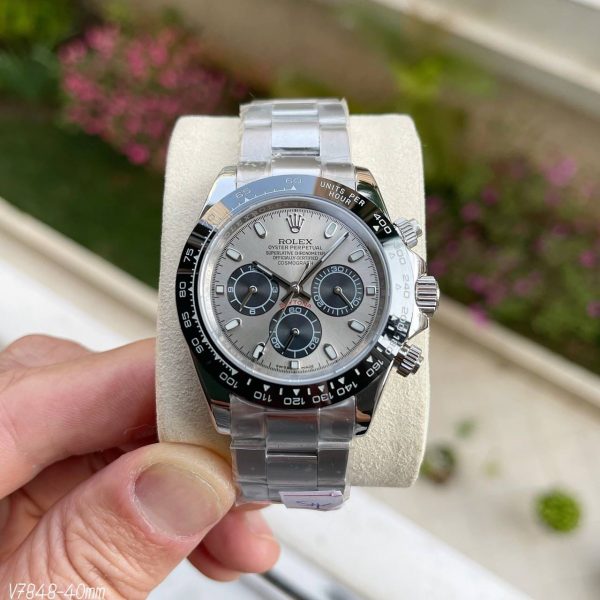 9ee7b86d-3a10-44c2-96b1-5ca897ba400c