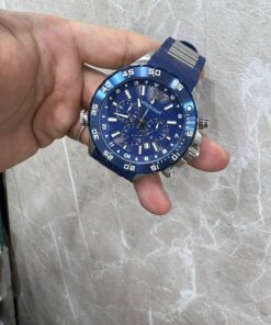 Réplica de Relógio Armani 0690