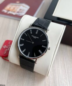 Réplica de Relógio Patek Phillipe