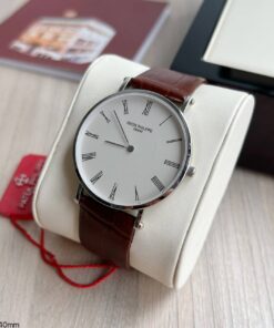 Réplica de Relógio Patek Phillipe