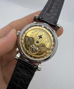 Alternative view of Réplica de Relógio Vecheron