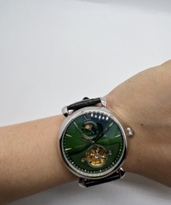 Réplica de Relógio Vecheron