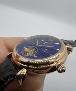 Alternative view of Réplica de Relógio Vecheron