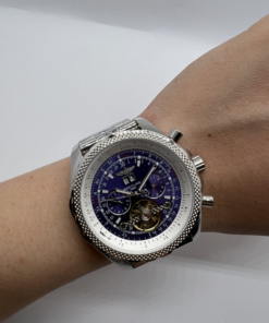 Réplica de Relógio Breitling Automático