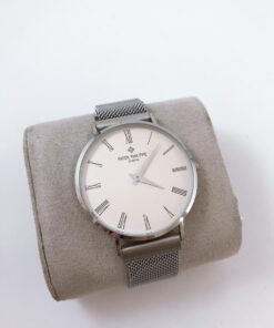 Réplica de Relógio Patek Phillipe