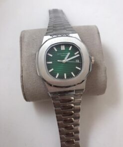 Réplica de Relógio Patek Geneve