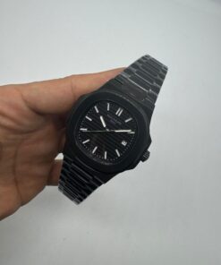 Réplica de Relógio Patek Geneve