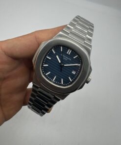 Réplica de Relógio Patek Geneve