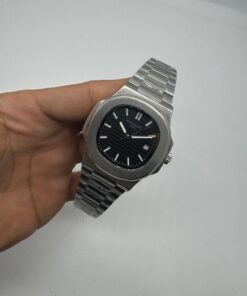 Réplica de Relógio Patek Geneve