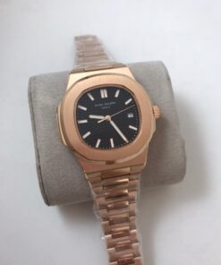 Réplica de Relógio Patek Geneve