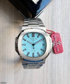 Réplica de Relógio Patek Geneve