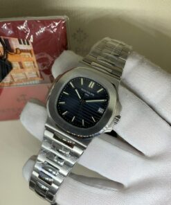 Réplica de Relógio Patek Geneve