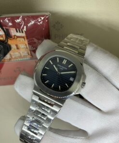 Réplica de Relógio Patek Geneve