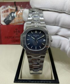 Réplica de Relógio Patek Geneve