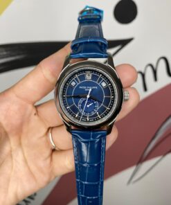 Réplica de Relógio Patek Phillipe Geneve