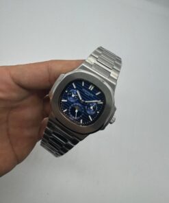 Réplica de Relógio Patek Phillipe