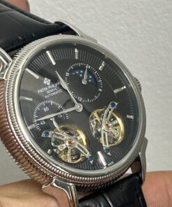 Réplica de Relógio Patek Phillipe Geneve