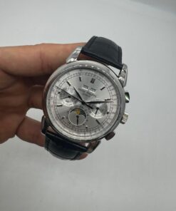 Réplica de Relógio Patek Phillipe