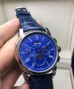 Réplica de Relógio Patek Phillipe