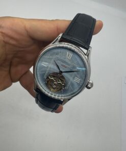 Réplica de Relógio Patek Phillipe