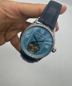 Réplica de Relógio Patek Phillipe