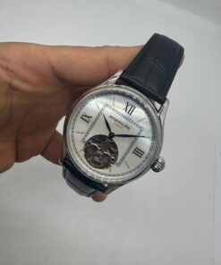 Réplica de Relógio Patek Phillipe