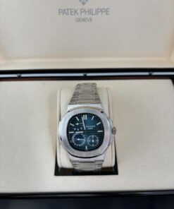 Réplica de Relógio Patek Phillipe