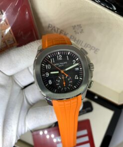 Réplica de Relógio Patek Phillipe Nautilus