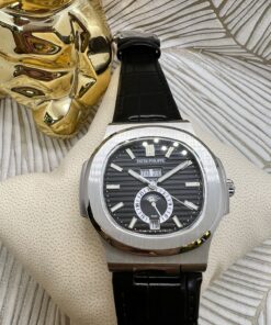 Réplica de Relógio Patek Phillipe Nautilus