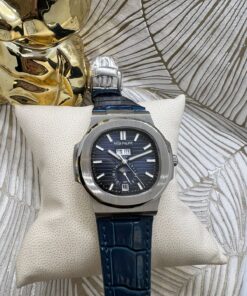 Réplica de Relógio Patek Phillipe Nautilus