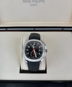 Réplica de Relógio Patek Phillipe Geneve