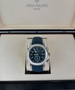 Réplica de Relógio Patek Phillipe Geneve