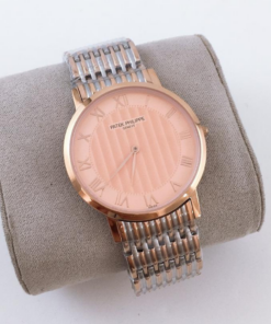 Réplica de Relógio Patek Phillipe