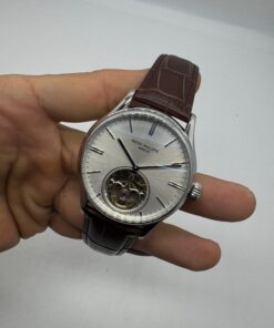 Réplica de Relógio Patek Phillipe