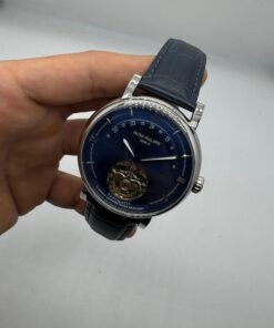 Réplica de Relógio Patek Phillipe
