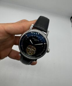 Réplica de Relógio Patek Phillipe