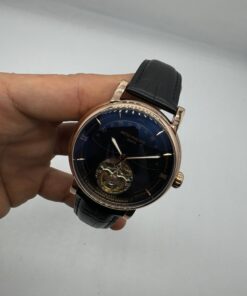 Réplica de Relógio Patek Phillipe