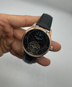 Réplica de Relógio Patek Phillipe