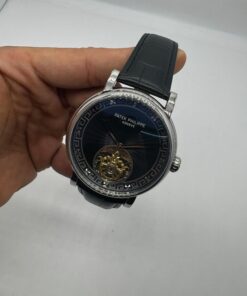 Réplica de Relógio Patek Phillipe