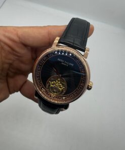 Réplica de Relógio Patek Phillipe